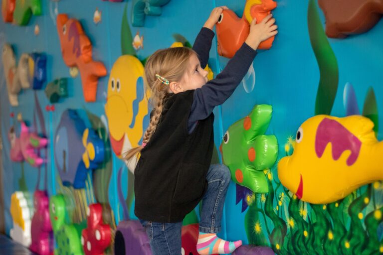 Campingpark Hüttensee - Lüneburger Heide - Bild 5