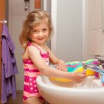 Campingpark Hüttensee - Lüneburger Heide - Bild 6