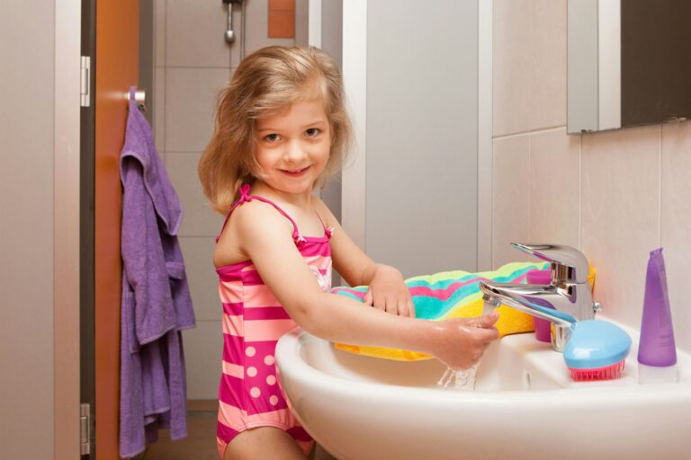 Campingpark Hüttensee - Lüneburger Heide - Bild 6