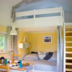 Campingpark Hüttensee - Lüneburger Heide - Bild 8