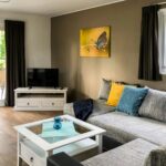 Campingpark Hüttensee - Lüneburger Heide - Bild 9