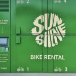 Campingpark Nabburg - Bild 10 Campingpark Nabburg - Bild 10