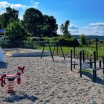 Campingpark Nabburg - Bild 11 Campingpark Nabburg - Bild 11