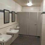 Campingpark Nabburg - Bild 12 Campingpark Nabburg - Bild 12