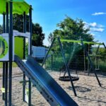 Campingpark Nabburg - Bild 13 Campingpark Nabburg - Bild 13