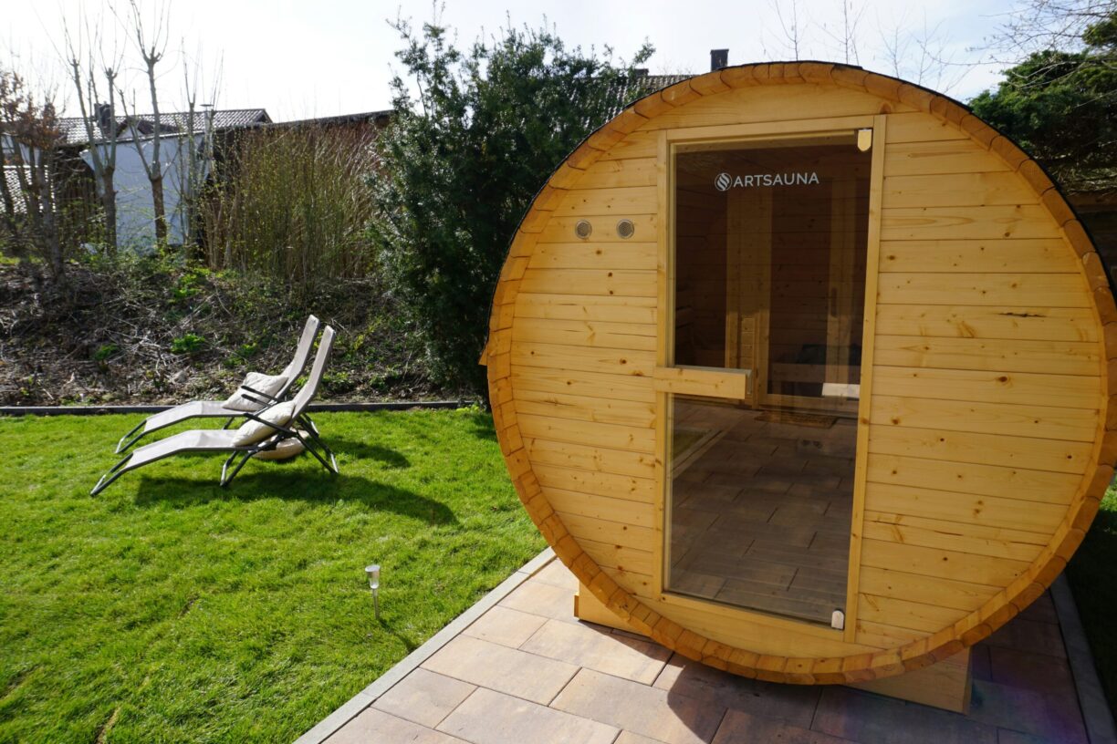 Campingpark Nabburg - Bild 16 Campingpark Nabburg - Bild 16