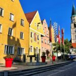 Campingpark Nabburg - Bild 18 Campingpark Nabburg - Bild 18