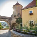 Campingpark Nabburg - Bild 20 Campingpark Nabburg - Bild 20