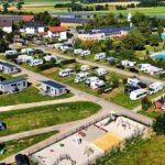 Campingpark Nabburg - Bild 5 Campingpark Nabburg - Bild 5