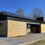 Campingpark Nabburg - Bild 7 Campingpark Nabburg - Bild 7