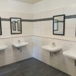 Campingpark Nabburg - Bild 8 Campingpark Nabburg - Bild 8