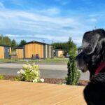 Campingpark Nabburg - Bild 9 Campingpark Nabburg - Bild 9