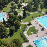 Campingpark Nabburg - Bild 1 Campingpark Nabburg - Bild 1