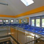 Campingpark Ottermeer - Bild 10 Campingpark Ottermeer - Bild 10