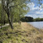 Campingpark Ottermeer - Bild 2 Campingpark Ottermeer - Bild 2