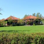 Campingpark Ottermeer - Bild 3 Campingpark Ottermeer - Bild 3