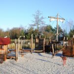 Campingpark Ottermeer - Bild 6 Campingpark Ottermeer - Bild 6