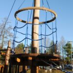 Campingpark Ottermeer - Bild 7 Campingpark Ottermeer - Bild 7