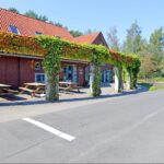 Campingpark Ottermeer - Bild 8 Campingpark Ottermeer - Bild 8