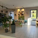 Campingpark Ottermeer - Bild 9 Campingpark Ottermeer - Bild 9