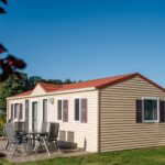 Campingpark Südheide - Bild 10