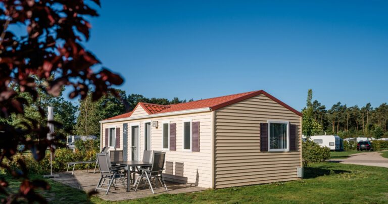 Campingpark Südheide - Bild 10