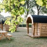 Campingpark Südheide - Bild 12