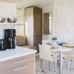 Campingpark Südheide - Bild 13