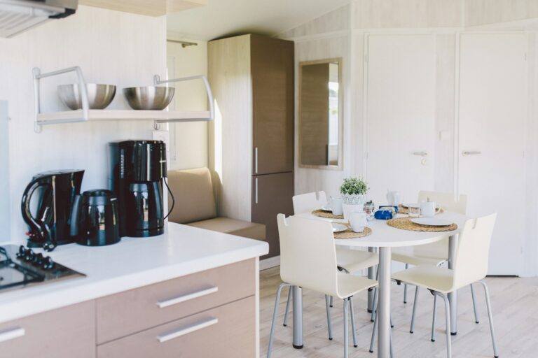 Campingpark Südheide - Bild 13