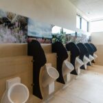 Campingpark Südheide - Bild 14