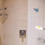 Campingpark Südheide - Bild 15