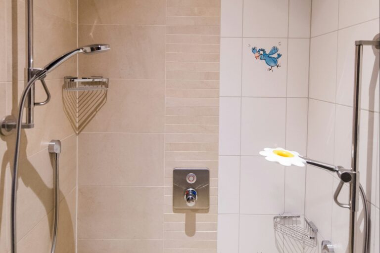 Campingpark Südheide - Bild 15