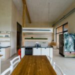 Campingpark Südheide - Bild 16