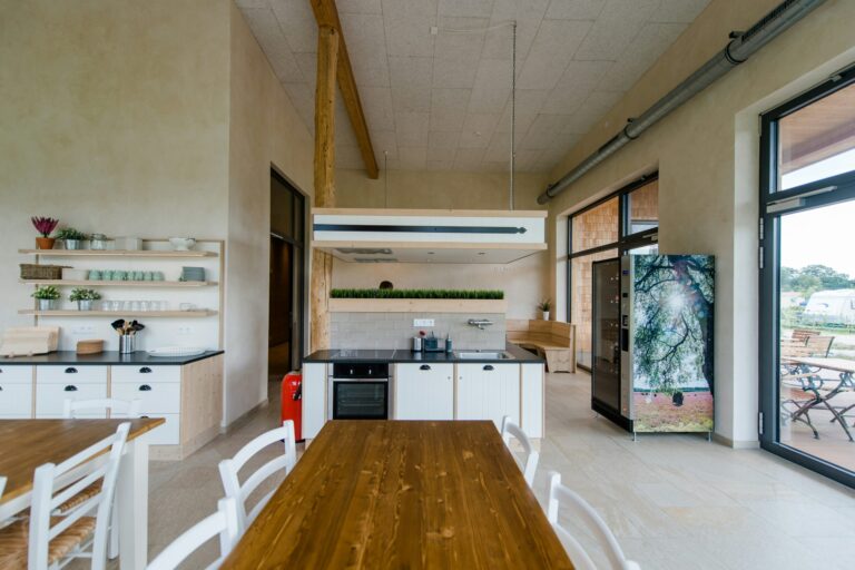 Campingpark Südheide - Bild 16