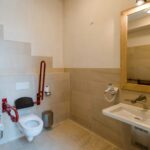 Campingpark Südheide - Bild 17