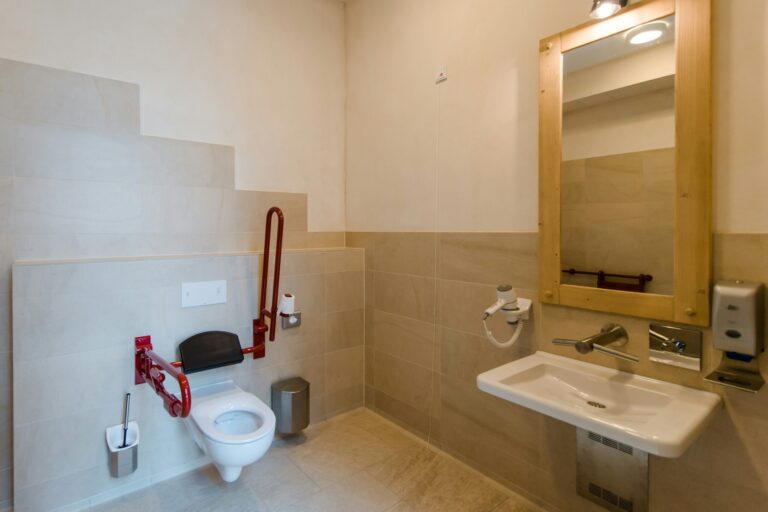 Campingpark Südheide - Bild 17