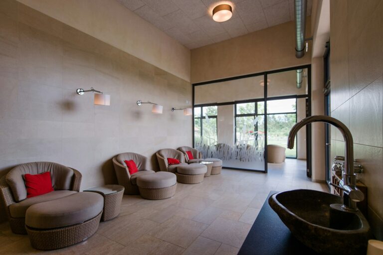 Campingpark Südheide - Bild 18