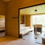 Campingpark Südheide - Bild 19