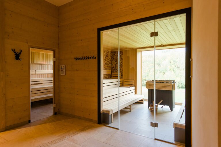 Campingpark Südheide - Bild 19