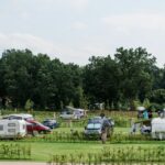 Campingpark Südheide - Bild 2