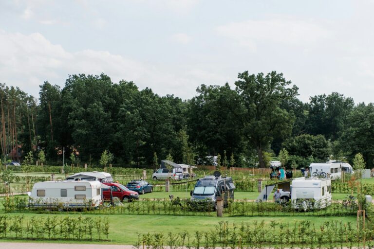Campingpark Südheide - Bild 2