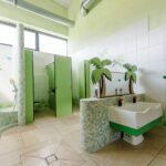 Campingpark Südheide - Bild 20