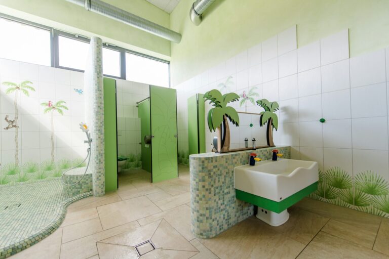 Campingpark Südheide - Bild 20