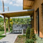 Campingpark Südheide - Bild 6