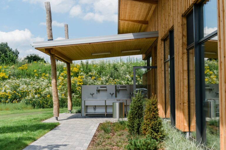 Campingpark Südheide - Bild 6