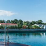 Campingpark Südheide - Bild 7