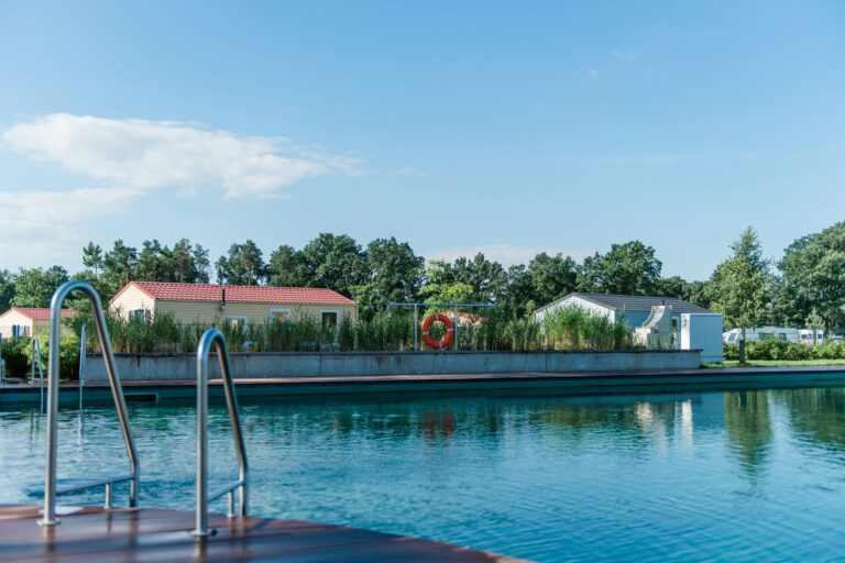 Campingpark Südheide - Bild 7