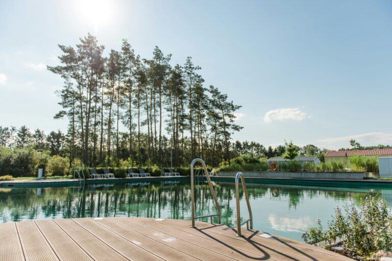 Campingpark Südheide - Bild 8