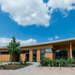 Campingpark Südheide - Bild 9