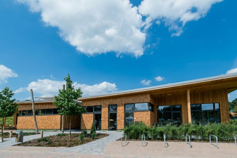 Campingpark Südheide - Bild 9